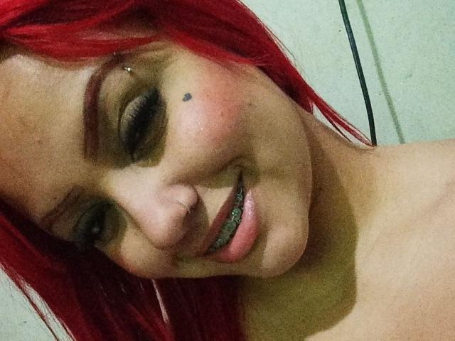 GiihHot - Live sex cam - 30613439