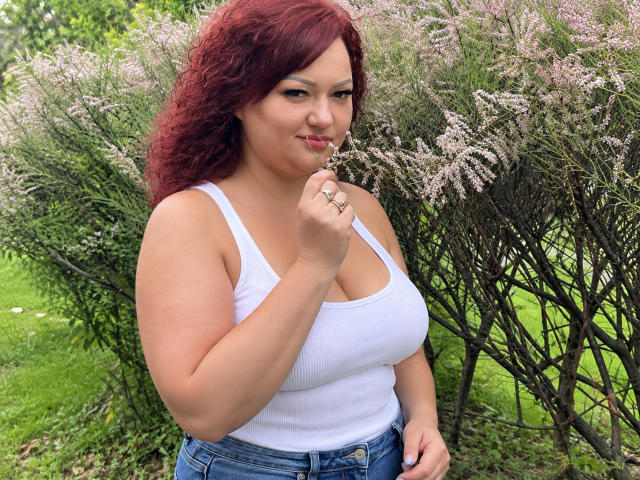 CandyFerdindand - Live Sex Cam - 30613475