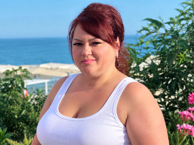 CandyFerdindand - Live Sex Cam - 30613481