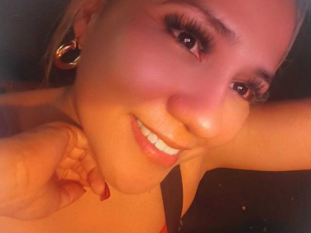 CamilaNoer - Live porn &amp; sex cam - 30613604