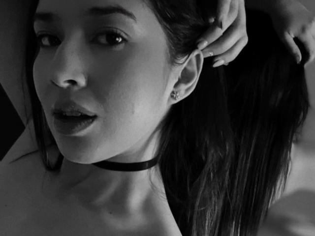 EmmaLombardi - ライブポルノ&amp;セックスカム - 30613943