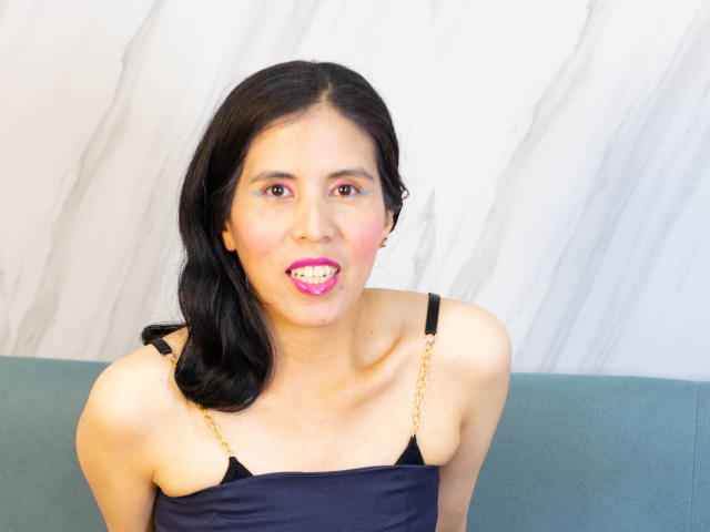 LarisaBrown - Live sex cam - 30614234