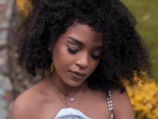 SerenaSiren Live Chat on XLoveCam