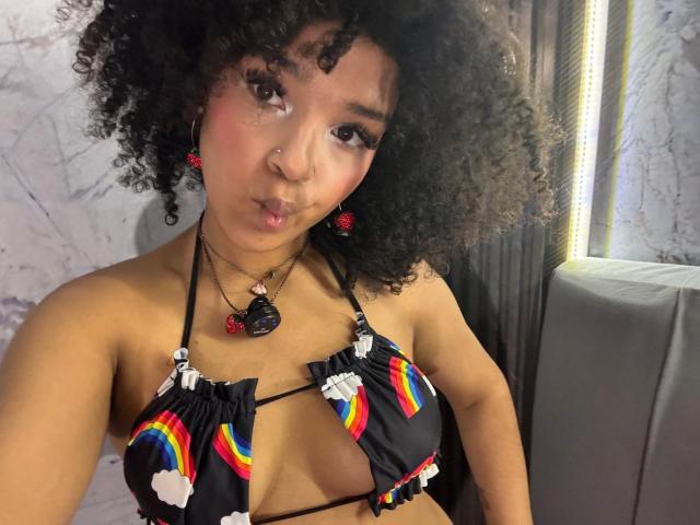 SerenaSiren - Live sexe cam - 30614486