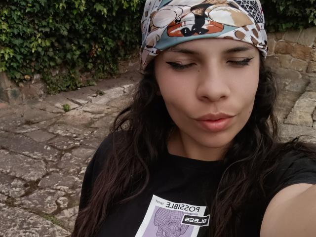 VioletaStone - Live porn &amp; sex cam - 30614561