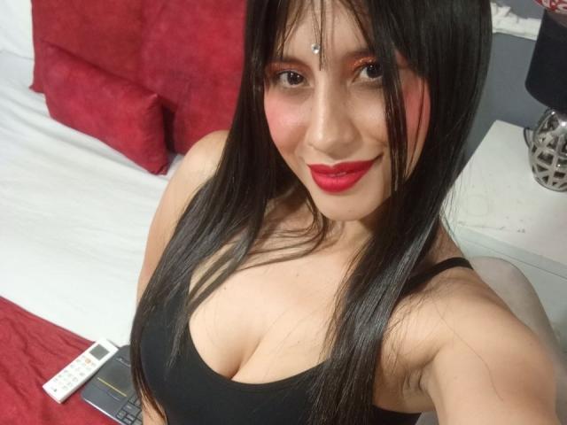 MadissonFontaine - Live porn &amp; sex cam - 30614582