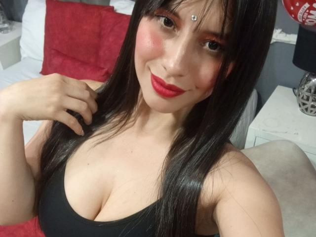 MadissonFontaine - Live porn &amp; sex cam - 30614585