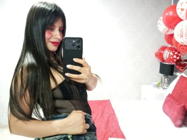 MadissonFontaine - Live porn &amp; sex cam - 30614597