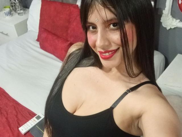 MadissonFontaine - Live porn &amp; sex cam - 30614603