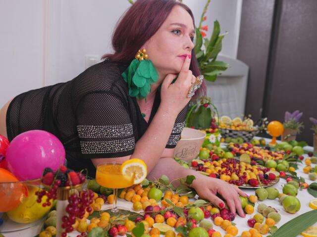 SinFulTitsDD - Live porn &amp; sex cam - 30614675