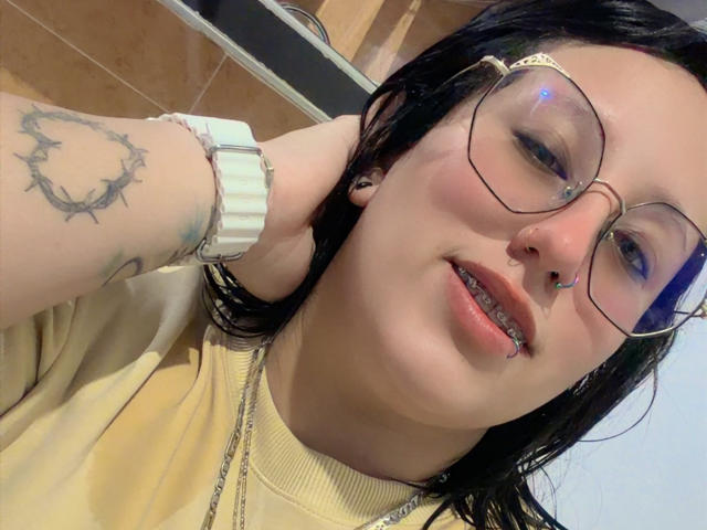 NatalieHarris - Live porn &amp; sex cam - 30614690