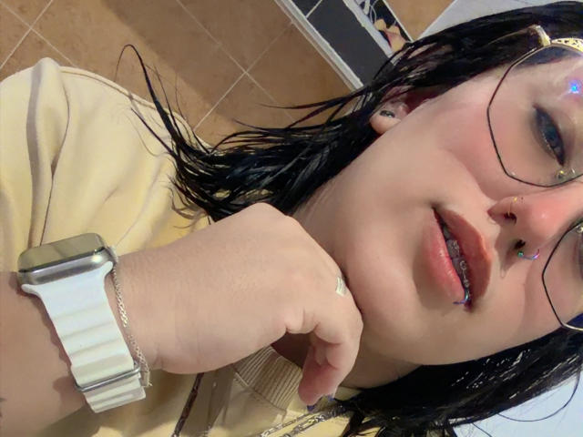 NatalieHarris - Live porn &amp; sex cam - 30614693