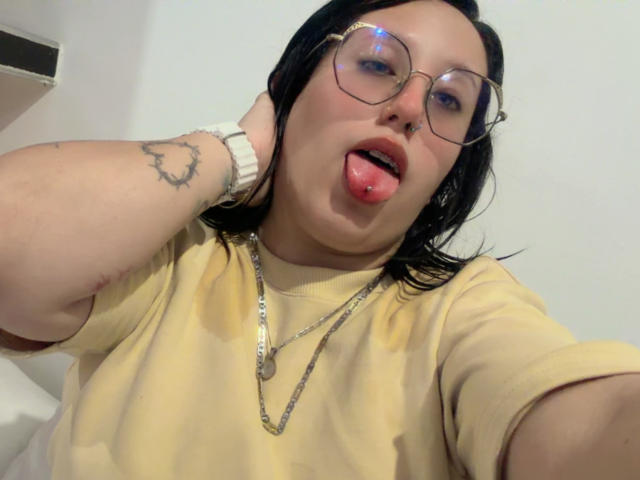NatalieHarris - Camera khiêu dâm &amp; quyến rũ trực tiếp - 30614699