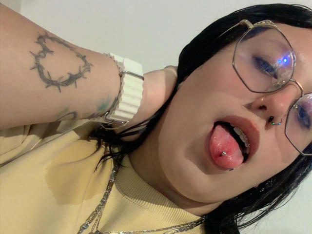 NatalieHarris - Porno na żywo i seks kamera - 30614702