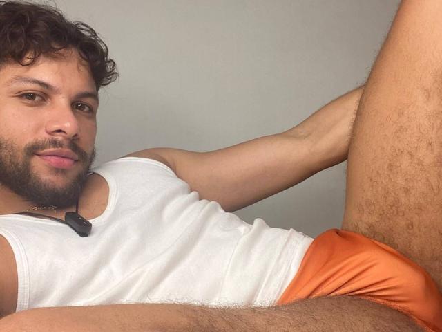 Dmalessandro - Live porn &amp; sex cam - 30614951
