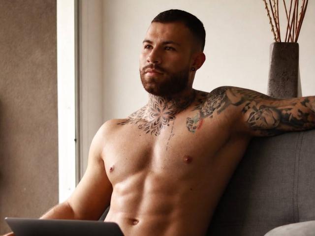 Wkite - Live porn &amp; sex cam - 30615131