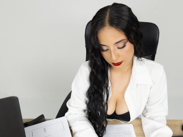 StefanyDelly - Sexe cam en vivo - 30615179