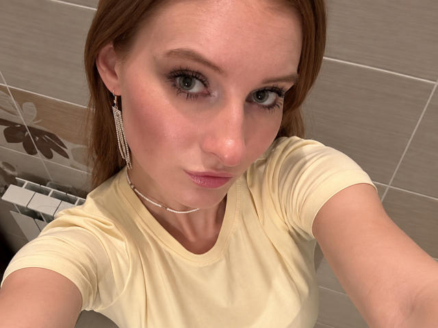 ArdelleCooksey - Live sexe cam - 30615359