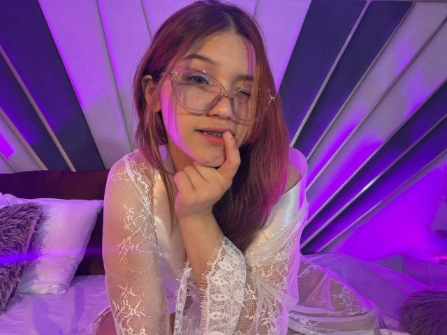 ElodieGardner - Live porn &amp; sex cam - 30615449