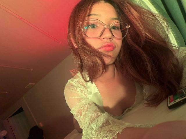 ElodieGardner - Live porn &amp; sex cam - 30615452