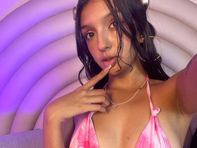 PaulineRey - Live porn &amp; sex cam - 30615524