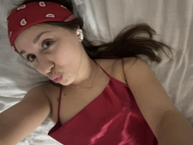 TrissyTerry - Live porn &amp; sex cam - 30615578