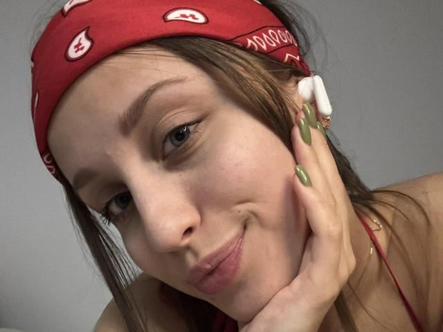 TrissyTerry - Live porn &amp; sex cam - 30615587