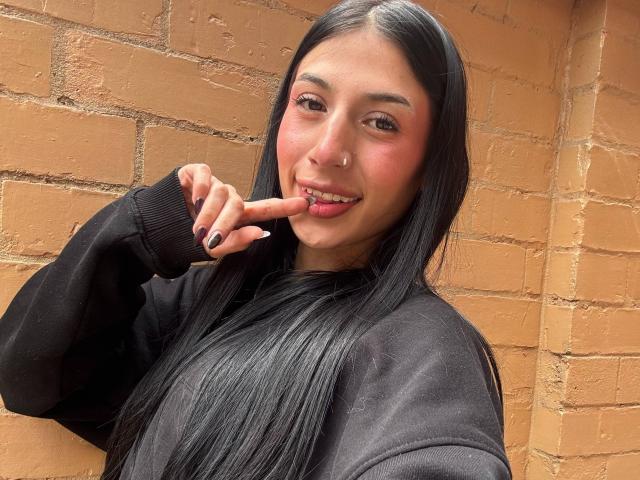 SophieBeaumont - Live porn &amp; sex cam - 30615608