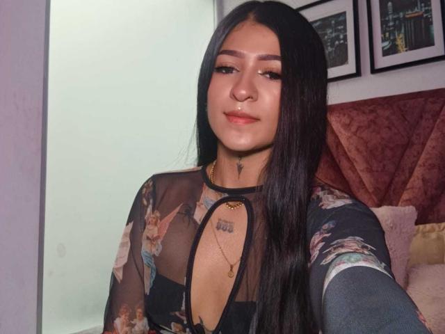 LuciadelaVega - Live porn &amp; sex cam - 30615788