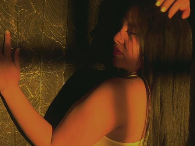 LilaVelvet - Live porn &amp; sex cam - 30616079