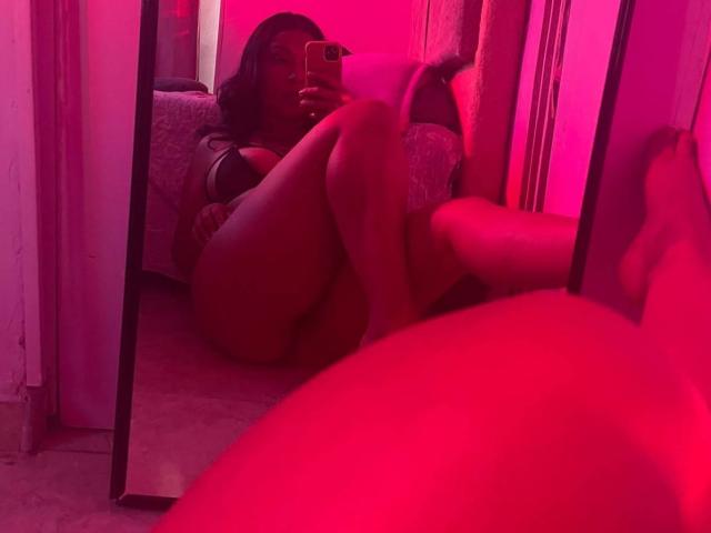 Sabrinags - Live sexe cam - 30616337