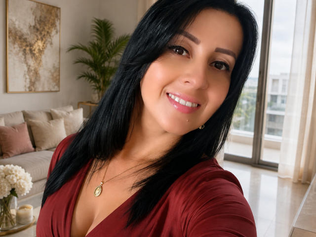 AgathaBrunner - Sexe cam en vivo - 30616577