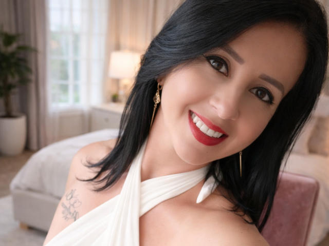 AgathaBrunner - Sexe cam en vivo - 30616601