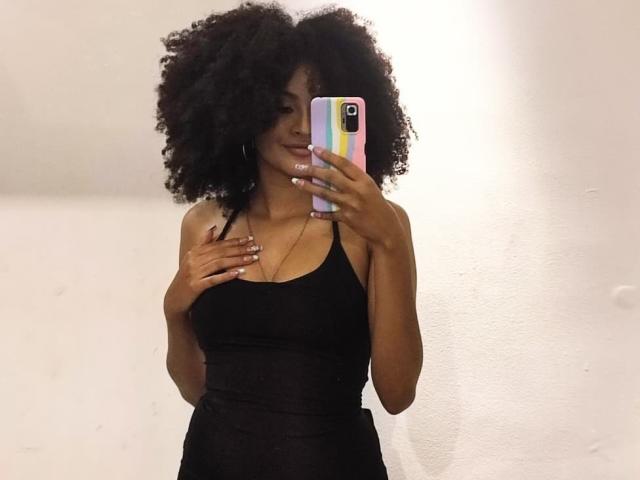 SnackTime - Live porn &amp; sex cam - 30616685
