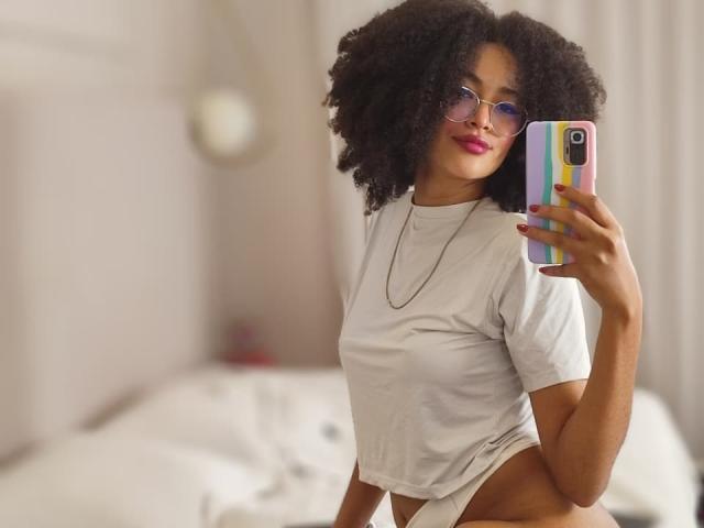 SnackTime - Live porn &amp; sex cam - 30616706