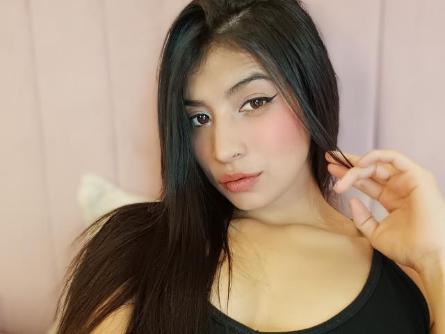 NaiaSanders - Sexe cam en vivo - 30616724