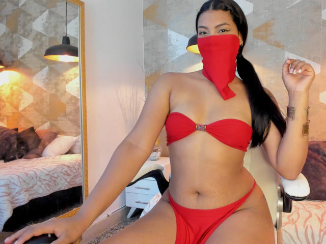 LalilaBrunette - Live porn &amp; sex cam - 30616730