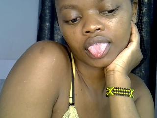 NaughtyPatricia