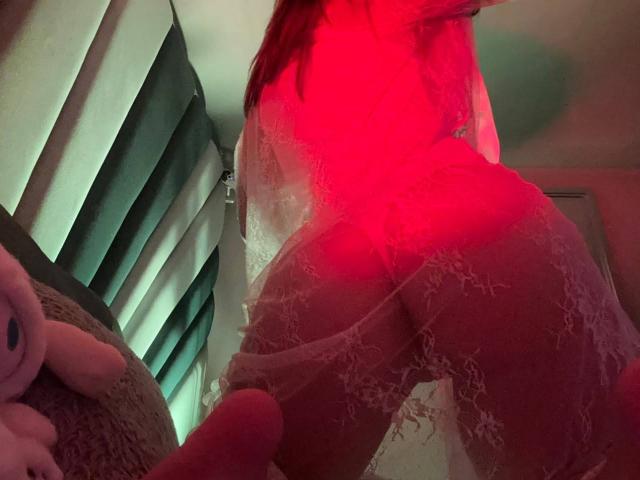ElodieGardner - Live porn &amp; sex cam - 30617036