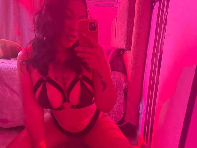 Sabrinags - Live sexe cam - 30617039