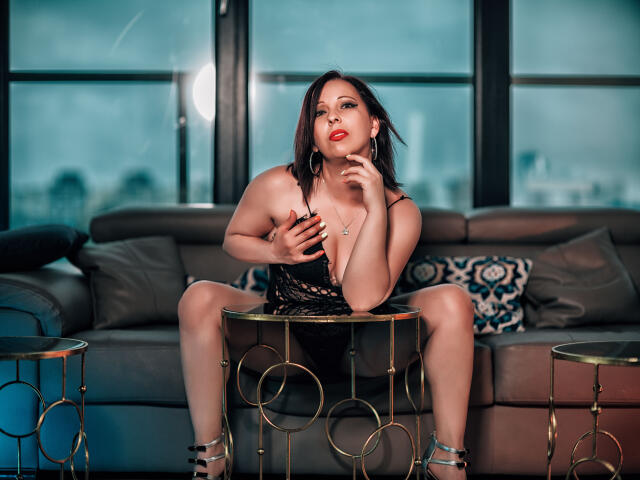 LauraSin - Live porn &amp; sex cam - 30617285