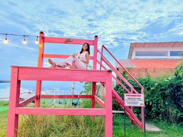 HanaJoud - Sexe cam en vivo - 30617519