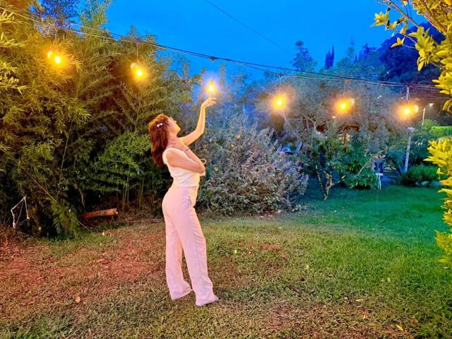 HanaJoud - Live sex cam - 30617531