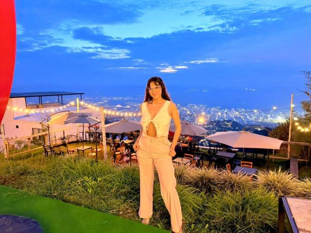 HanaJoud - Sexe cam en vivo - 30617537