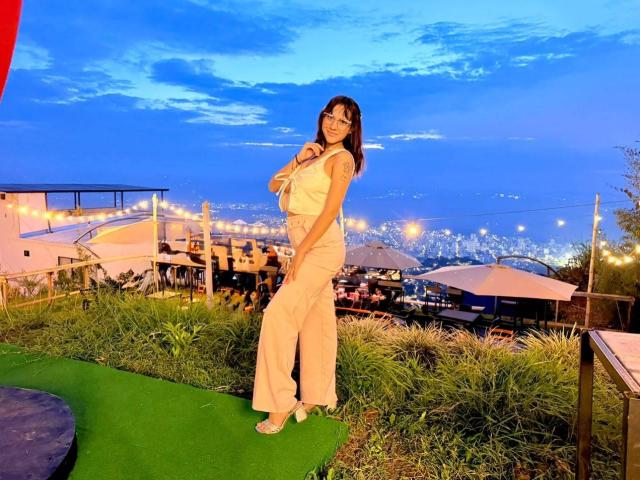 HanaJoud - Live sex cam - 30617555