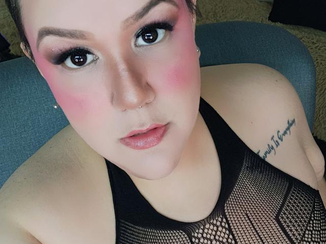 GiiannaMorrys - Live porn &amp; sex cam - 30617558