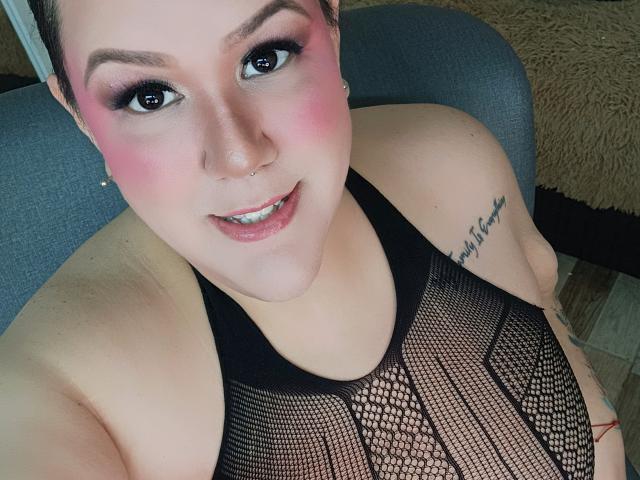 GiiannaMorrys - Live porn &amp; sex cam - 30617561