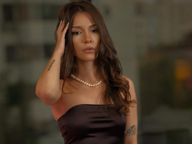 LexiraOnen - Live porn &amp; sex cam - 30618140