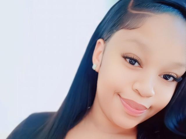 ThiqueKitty - Live porn &amp; sex cam - 30618221