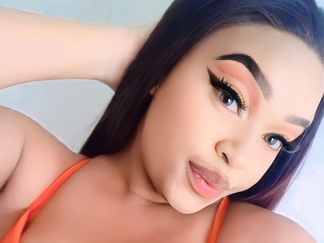 ThiqueKitty - Live porn &amp; sex cam - 30618227
